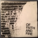 Of Faith And Fire - 2004 EP